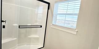 Prioritize comfortable living in this CBH home built in 2024! Gallery 53