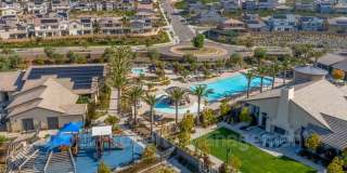 39529 Tannat Drive Gallery 35