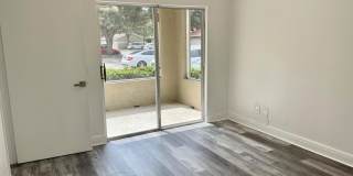 1760 Palm Cove Boulevard Gallery 10