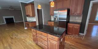 4540 Pebble Lake Dr Gallery 14