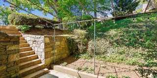 Bright & Stylish 2BR/1BA Condo in Sought-After Sumner Court in Bethesda Gallery 18