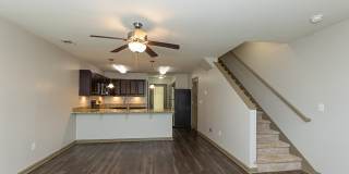 Crawford Edge - Student Housing Gallery 9