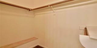 8804 Cypresswood Avenue Gallery 22