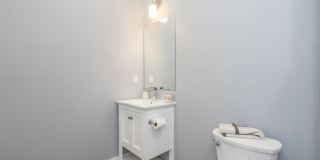 3925 Haverford Ave -The GrandView West Gallery 89
