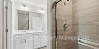 2495 Tonoloway Dr Gallery 32