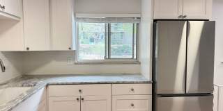 NEWLY REMODELED 3 Bed + Office / 2 Bath Home on Linden in Boulder – Available NOW! Gallery 9