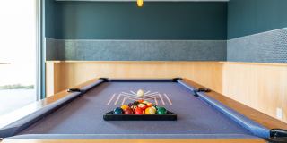 The Mastlight Gallery 26