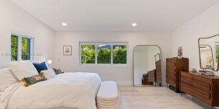 1945 Alamanda Dr Gallery 18