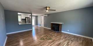 Fully remodeled 3-bedroom 1 bath home! Gallery 3