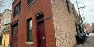 1357 N Wolcott Ave # 1, Chicago, IL 60622 Gallery 21