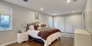 181 Larchwood Avenue Gallery 16