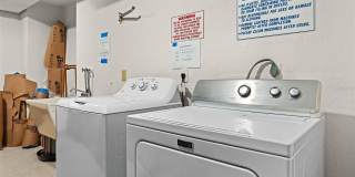 1750 BENJAMIN FRANKLIN DRIVE Gallery 31