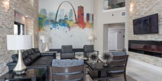 Vanguard Heights Gallery 16