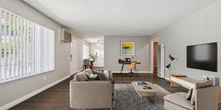 Dwell Apartment Homes Gallery 4