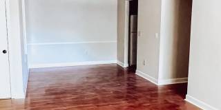 Room in 3 Bedroom Home at N Hamilton St Room in 3 Bedroom Home at N Hamilton St Gallery 9