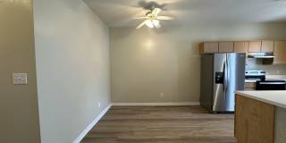 312 Commons Drive Gallery 6