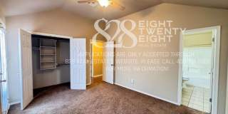 927 Beaumont Square Gallery 21