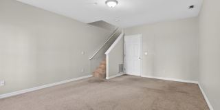 Great location! Great price! Great home! Gallery 11
