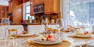 1960 Coral Reef Dr Gallery 4