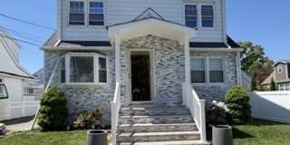 69 La Salle Ave Gallery 1