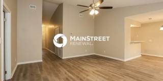 10805 Naples Court South Gallery 3