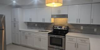 9 Harrison Street Gallery 1