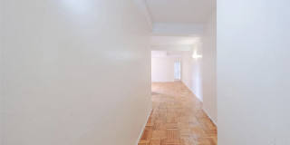 1501 Metropolitan Ave Apt 10A 1501 Metropolitan Ave Apt 10A Gallery 1