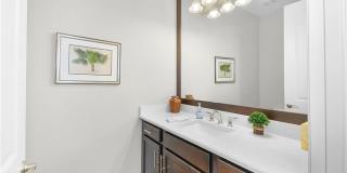 11933 SW Coral Cove Parkway Gallery 19