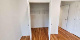 Room in 4 Bedroom Home at Morris Brown Dr SW Gallery 34