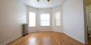 5024 W Quincy St Gallery 19
