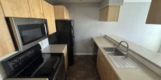 3428 Willowrun Drive Gallery 4