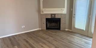 1306 Ave F Gallery 1