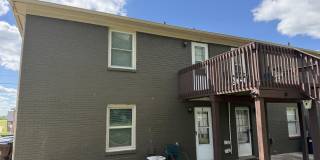 329 Churchill Drive Gallery 1