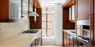 140 East 63rd Street Gallery 3
