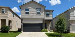 5634 Foppiano Loop Gallery 1