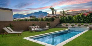 57627 Santo Thomas Gallery 2