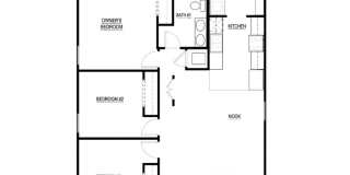 1618 Gale Drive Gallery 13