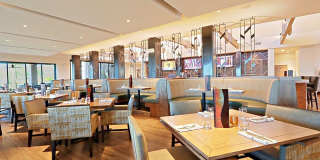 6939 E BRAMBLE BERRY Lane Gallery 61