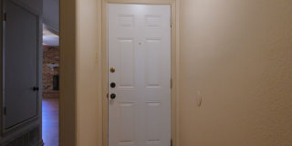 Updated, Spacious 3 Bedroom, 2 Bath Duplex in Whitehouse ISD! Gallery 25