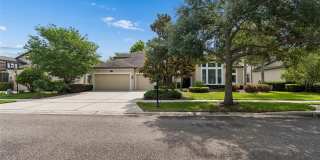 15604 HAMPTON Gallery 1