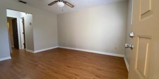 2081 Sandcastle Drive Gallery 3