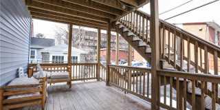 36 Tracy Street Gallery 2