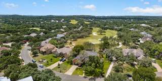 29607 FAIRWAY BLUFF DR Gallery 37