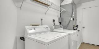 1846 San Filippo Drive SE Gallery 18