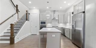 1394 Doublegate Drive NE Gallery 17