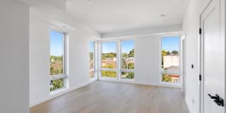 30 KENNEDY Street NW unit: 14 Gallery 6