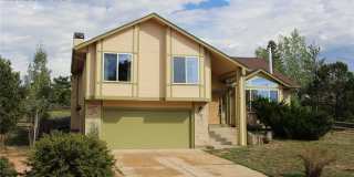 970 Wuthering Heights Drive Gallery 1