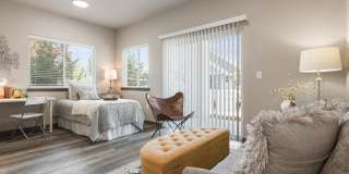 Meadowscape Gallery 10