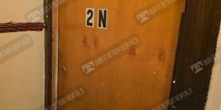 15378 Appoline St Uppr RIGHT Gallery 4