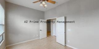 17647 West Rimrock Street Gallery 7